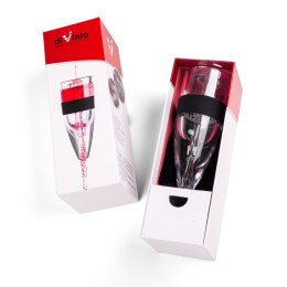 Aerator Napowietrzacz do wina diVinto