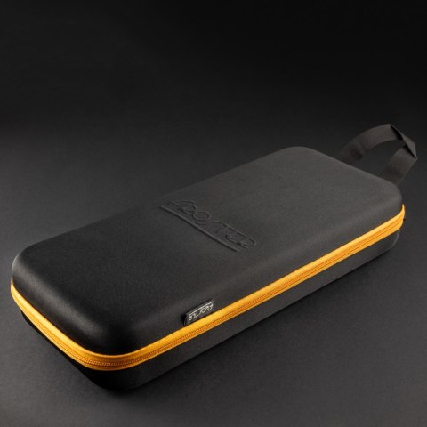 BBQ Legend Set - zestaw akcesorió do grilla etui