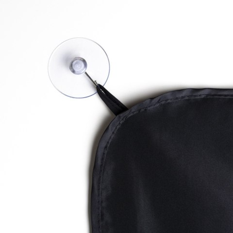 Brodometr fartuch do golenia brody