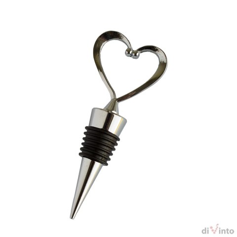 Fartuszek dla gotującej kobiety