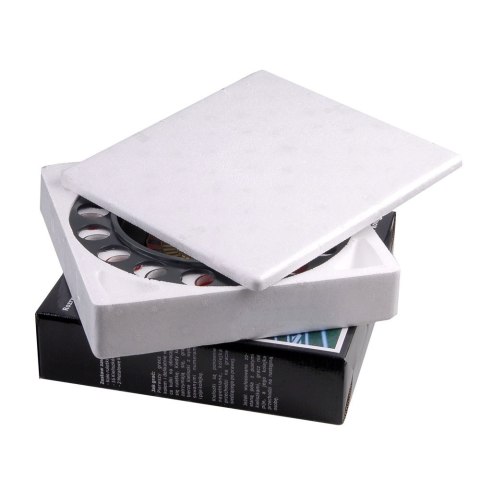 Imprezowa ruletka - gra na imprezę