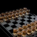Imprezowe Szachy Deluxe - gra na imprezę