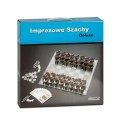 Imprezowe Szachy Deluxe - gra na imprezę