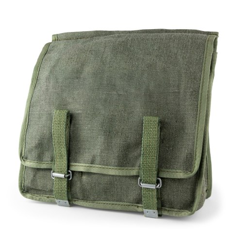 Zestaw prezentowy dla miłośnika militariów