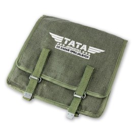 Zestaw militarny dla Taty