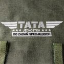 Zestaw militarny dla Taty