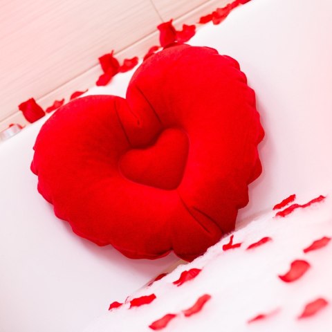 Zestaw Relaksacyjny SPA do kąpieli